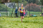 3 Peaks Finish-1194