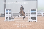 BPP_4323
