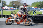 Twisty Sprint at The Track-35