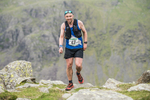 Duddon Long-359