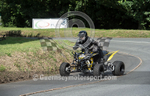 Guernsey National_2014_BIKE-40