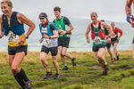 Sedbergh -318