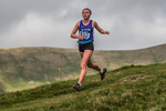 Inter Counties-1184
