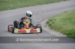 Alderney Hill Climb Kart_2013-5