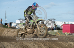 Moto-X 2015_Round-1-74
