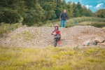 DSCF0141