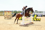 SBM_006352