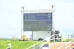 230422A-124206-05850