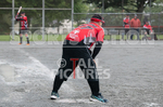 Softball_Rangers v Barbers-71