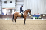 SBM_003351