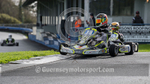 Karting_22-10-2017-12