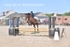 BPP_3749