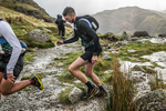 Langdale -438