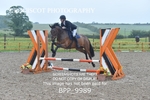 BPP_9989