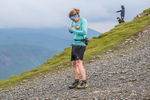 Blencathra-416