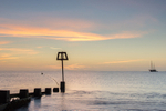 Swanage
