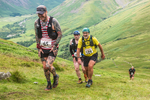 Wasdale-807