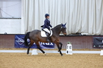 SBM_000861