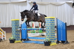 SBM_006376