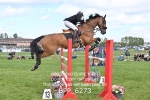 BPP_6273