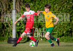 Wally Chick Trophy 2022-81