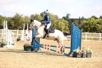 SBM_006304