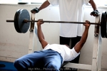 Linford_051