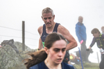 Wansfell-473