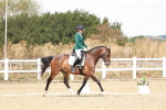 SBM_009822