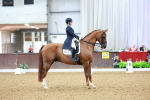 SBM_007745