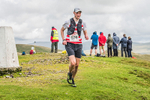 Sedbergh -1224