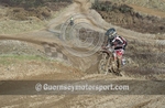 Motocross_15-02-2014-223