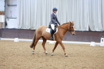 SBM_003843