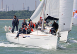 130621 RACE 3 WT7A4026
