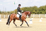 SBM_018151