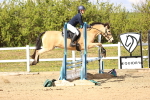 SBM_003197