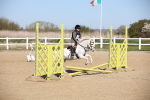 SBM_000702