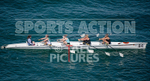 Guernsey Rowing Club_20-06-2020-59