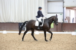 SBM_008031