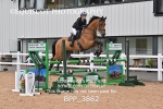 BPP_3862