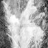 Water3