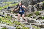 Wasdale-1072