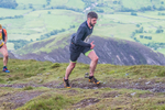 Belt Up Blencathra-124