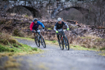 HTE Kielder Duathlon-907