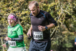 Dovedale Dash-2526