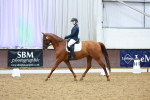 SBM_004955