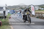 Alderney Hill Climb Bike_2013-28