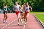 Relays26-921883