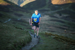 Lords Seat-553