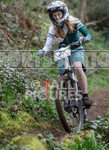 MTB_Downhill 2015_Round-1-9